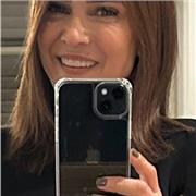 Mère de jumelles qui ont eu 20 et 20 au bac de français 2024???????